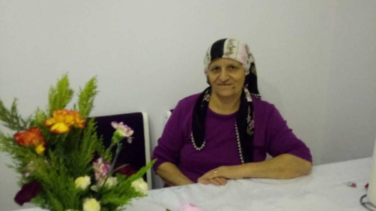 Elgazi Köyü ve Balikan Mezrası&nbsp;