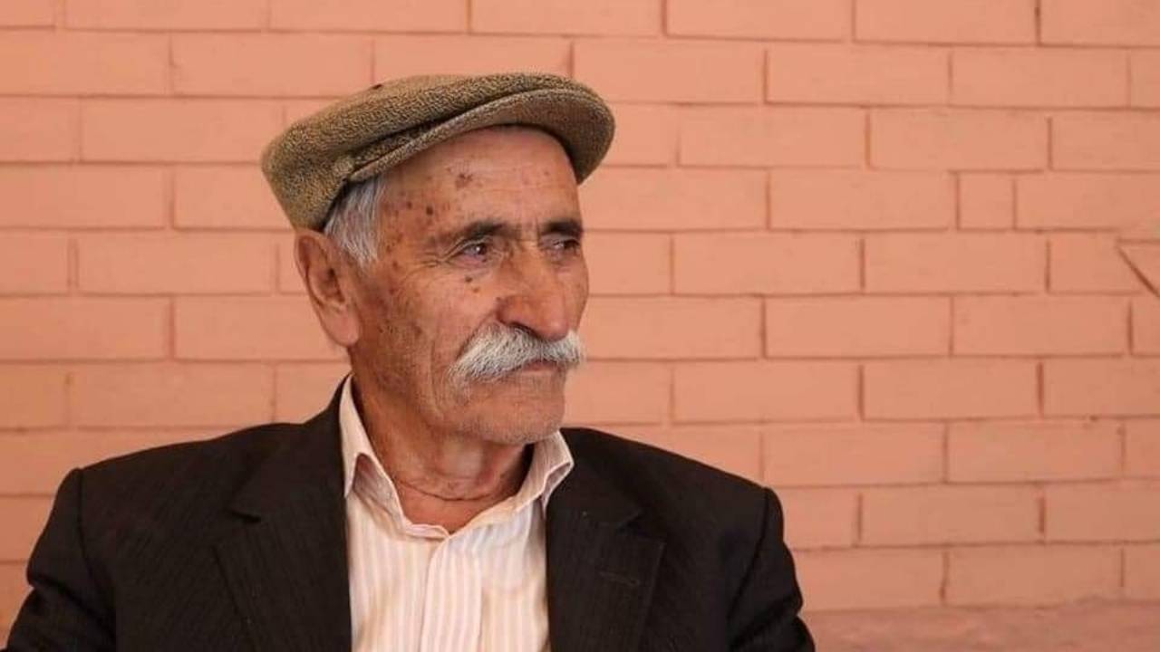 Elgazi Köyü ve Balikan Mezrası&nbsp;