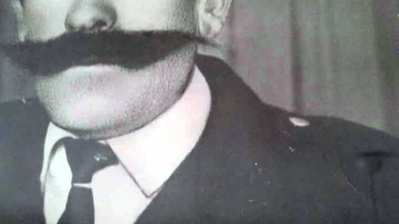 Elgazi Köyü ve Balikan Mezrası&nbsp;