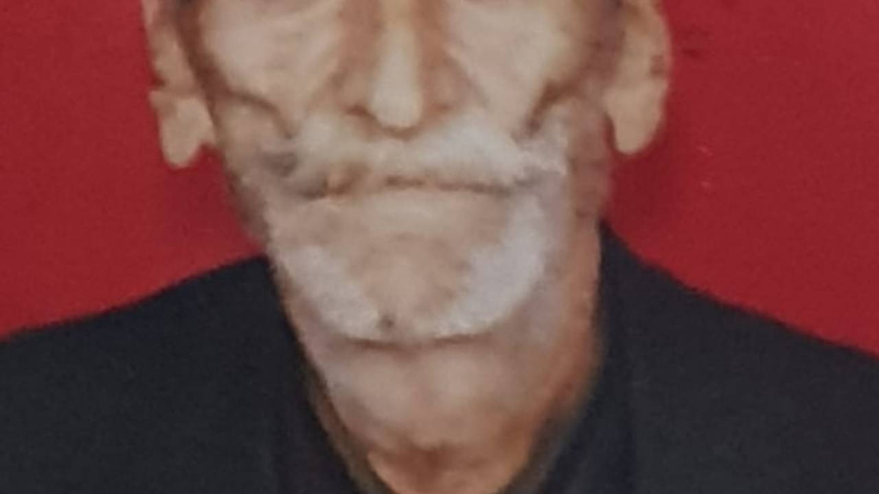 Halitpınar – Tokmak&nbsp;