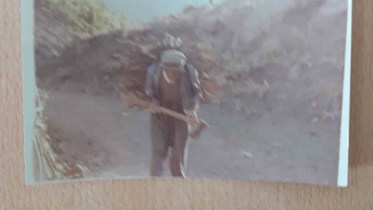 Halitpınar – Tokmak&nbsp;