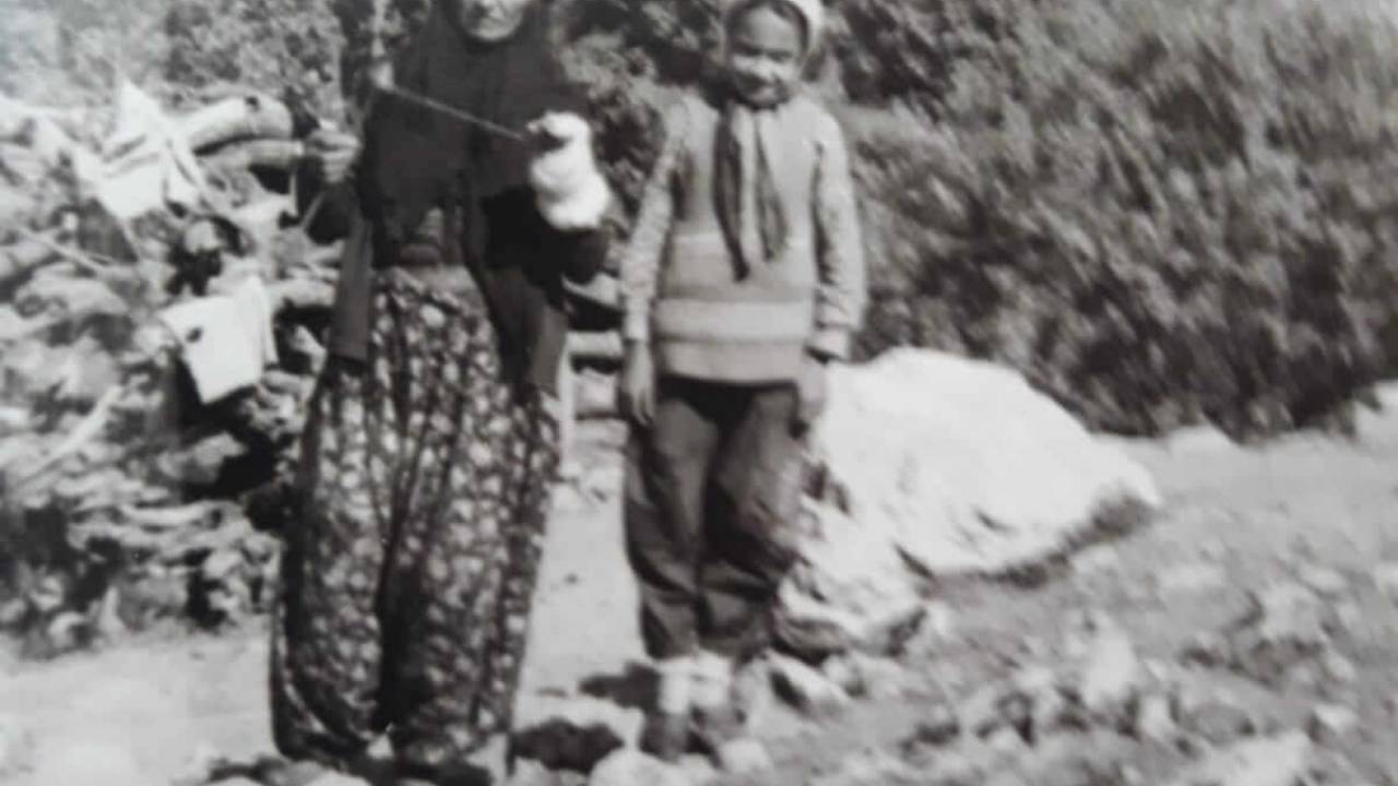 Halitpınar – Tokmak&nbsp;