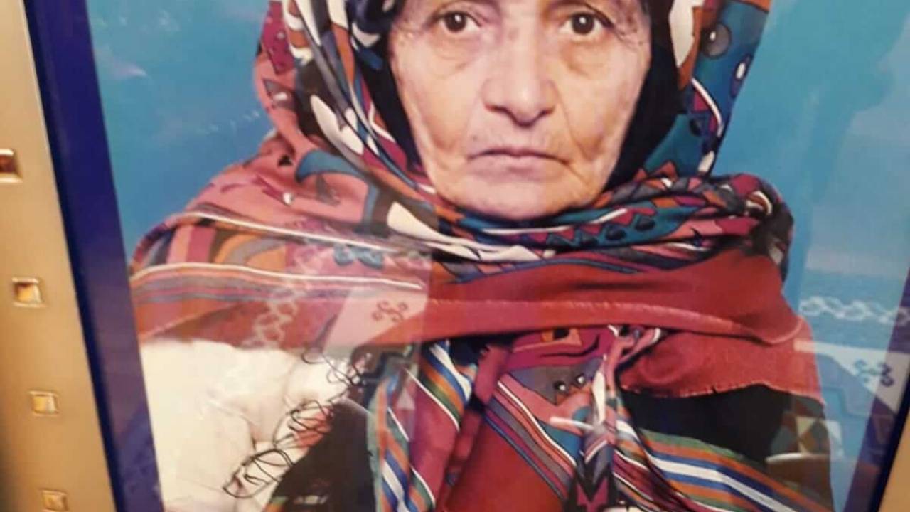 Halitpınar – Tokmak&nbsp;