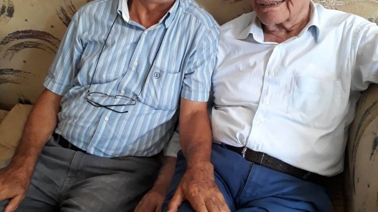 Halitpınar – Tokmak&nbsp;