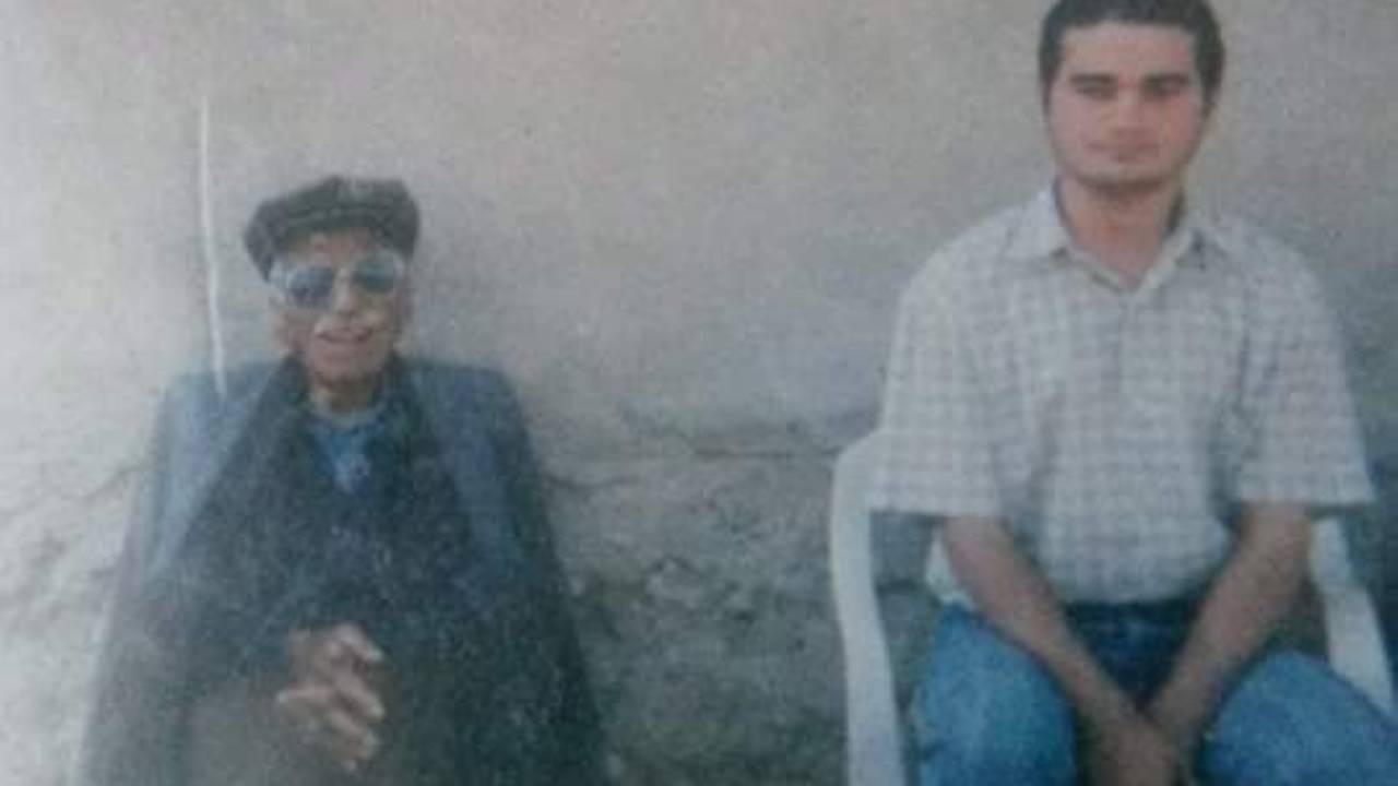 Halitpınar – Tokmak&nbsp;