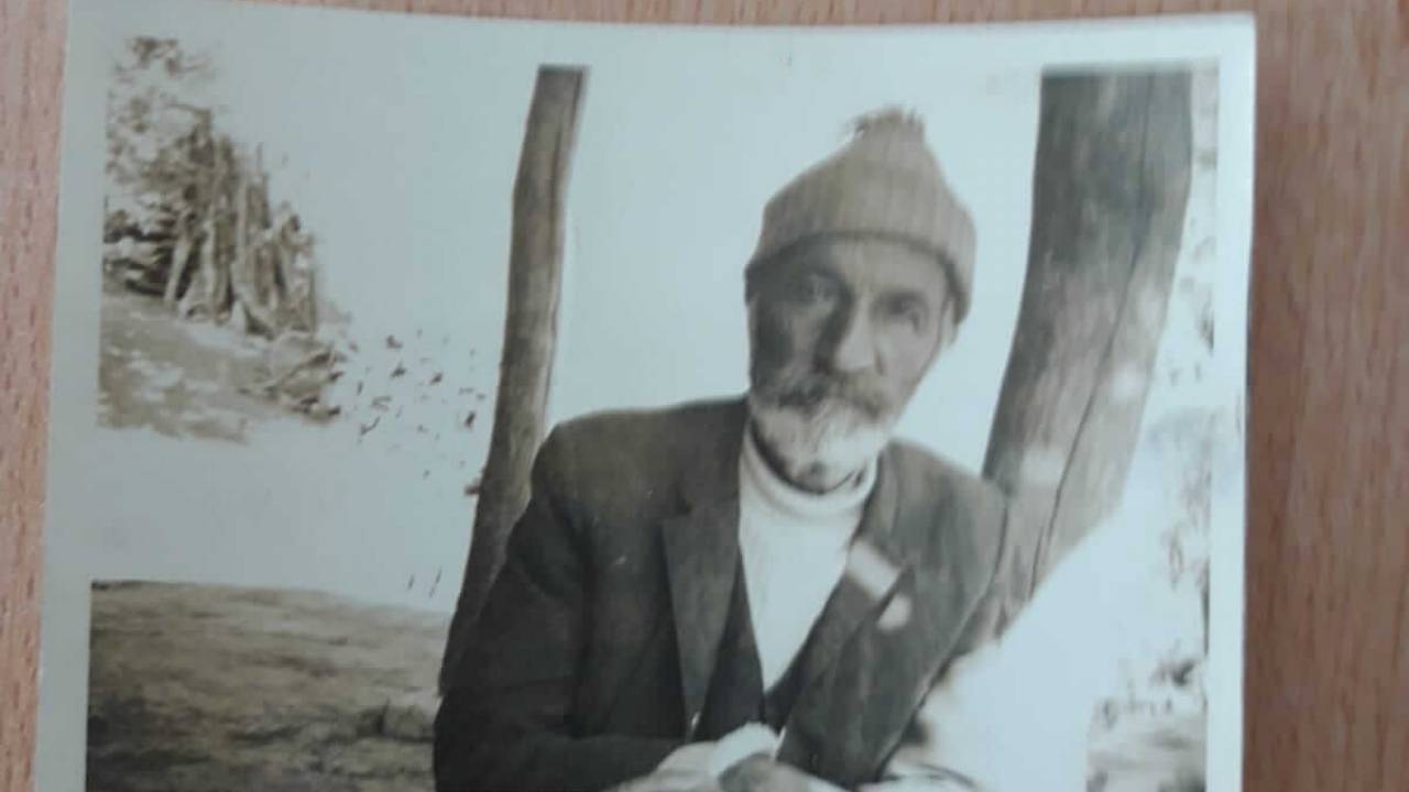 Halitpınar – Tokmak&nbsp;