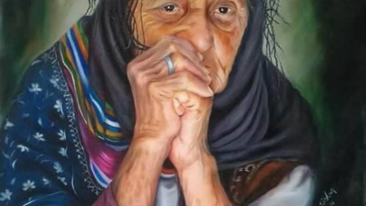 Halitpınar – Tokmak&nbsp;