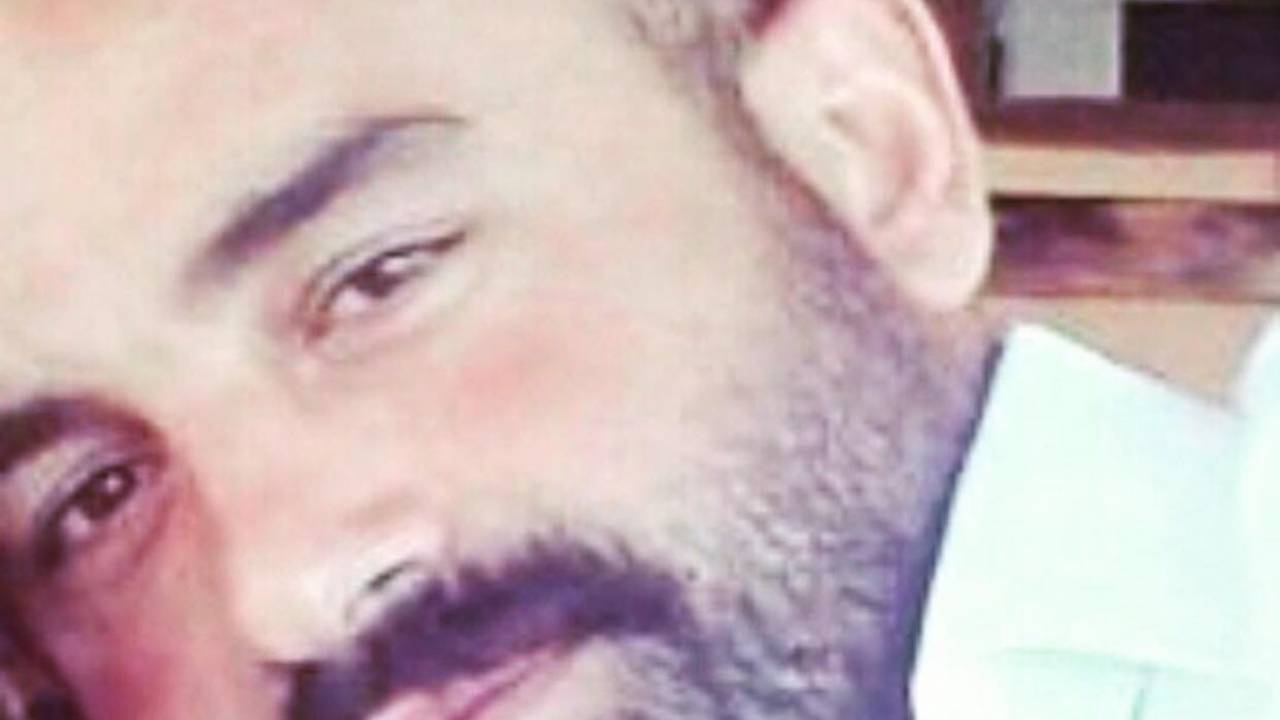 Halitpınar ve Karaoğlan&nbsp;