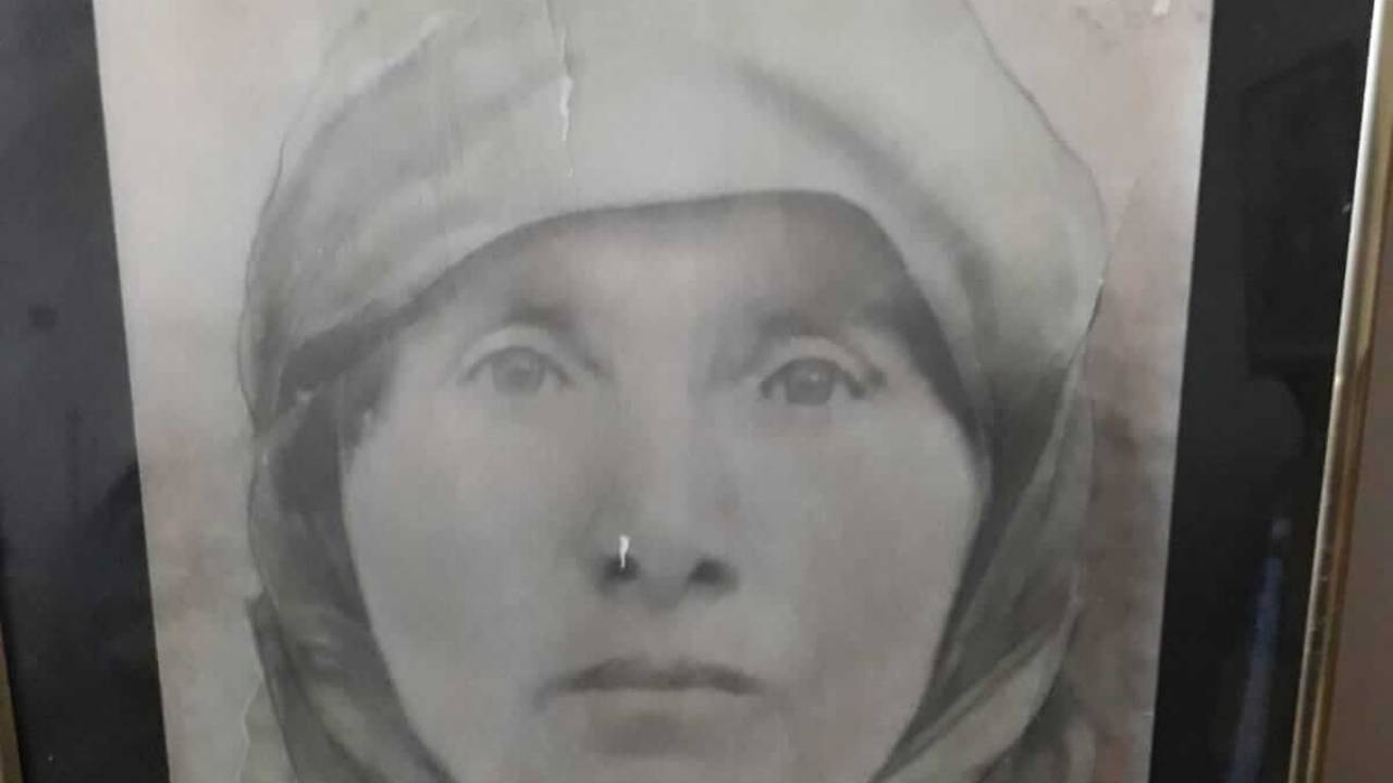 Halitpınar ve Karaoğlan&nbsp;