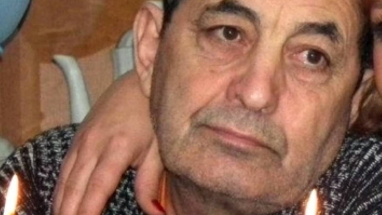 Halitpınar ve Karaoğlan&nbsp;