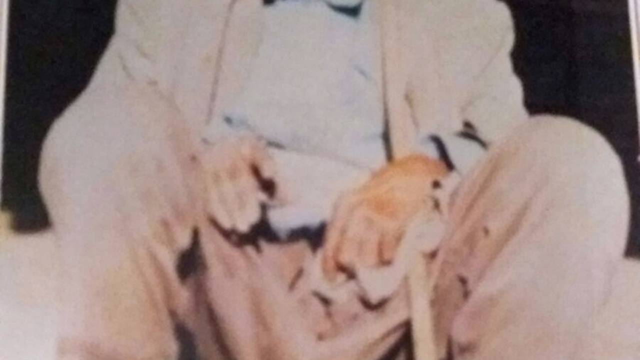 Halitpınar ve Karaoğlan&nbsp;