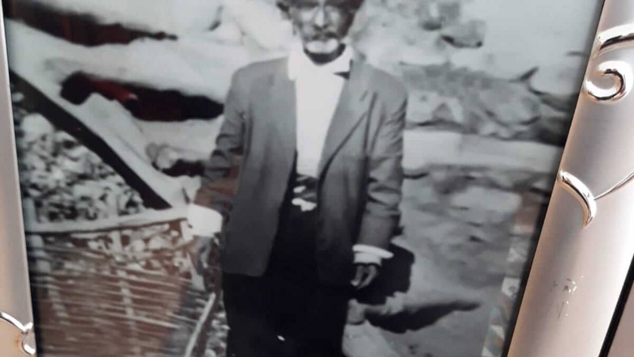 Halitpınar ve Karaoğlan&nbsp;