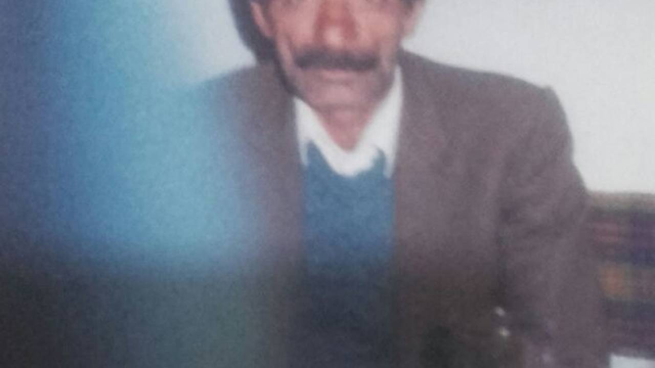 Halitpınar ve Karaoğlan&nbsp;